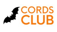 Cords Club logo