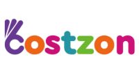 Costzon logo