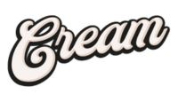 Creamhigh Logo