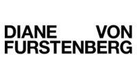 DVF HK