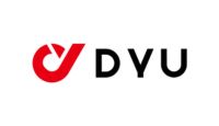 Dyu Cycle Logo