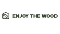 EnjoyTheWood US Logo