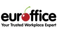 Euroffice logo