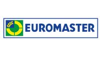 Euromaster NL Logo