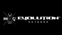 Evolution Outdoor logo
