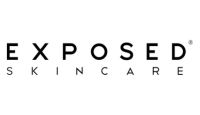 Exposed Skin Care logo