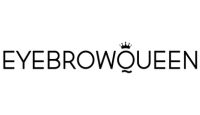 Eyebrow Queen Pro logo