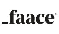 Faace Logo