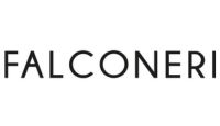 Falconeri logo