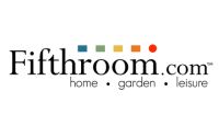 Fifthroom logo