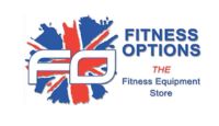 Fitness Options