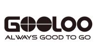 GOOLOO logo