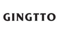 Gingtto Logo