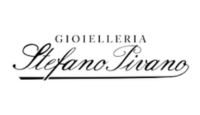 Gioielleria Pivano Logo