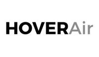 HOVERAir