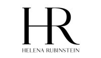Helena Rubinstein UK