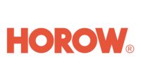 Horow logo