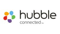 Hubble Connected logo