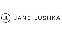 Jane Lushka NL logo