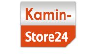 Kamin-Store24