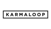 Karmaloop logo