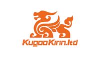 Kugoo DE logo