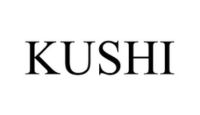 Kushi