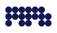 MPB FR Logo