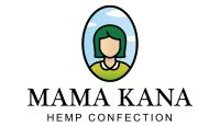 Mama Kana Logo