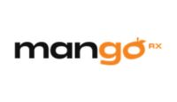 MangoRx