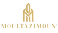 Moultazimoun logo
