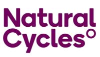 Natural Cycles US Logo