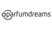 Parfumdreams logo