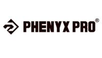 Phenyx Pro logo