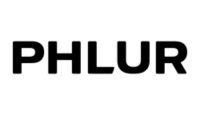 Phlur