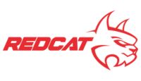 Redcat Racing logo