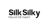 SilkSilky