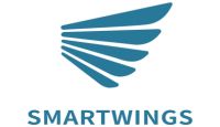 SmartWings Logo