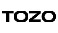 TOZO Logo