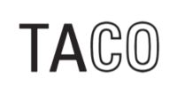 Taco