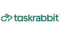 Taskrabbit UK Logo