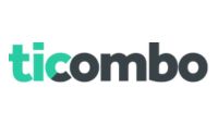 Ticombo Logo