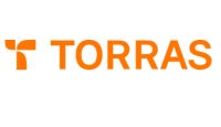 Torras logo