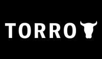 Torro De logo