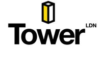 Tower London logo