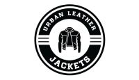 Urban Leather Jackets logo