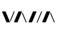 VAHA Logo