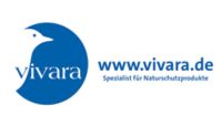 Vivara DE logo