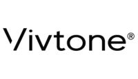 Vivtone