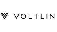 Voltlin logo
